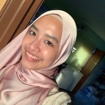 Ain&Naim l EDSTEM's profile picture