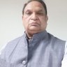 Profilbild von ashokshukla