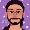 Will 🇵🇷's profile picture
