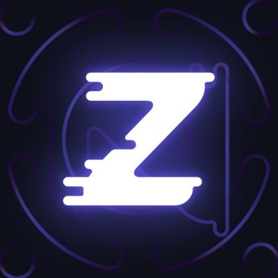 ZOOMPlatform's profile picture