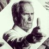 Фото профиля mischa lecter teller