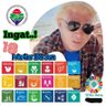 abriano_fz's profile picture