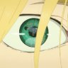 buz's profile picture