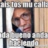 El Impertinente 🔻's profile picture