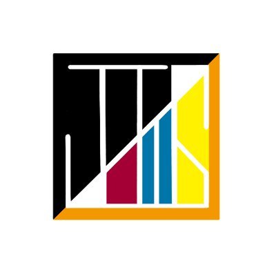 orienteeringJOC's profile picture