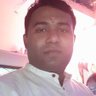 Deepak's profile picture