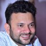Vivaan Mishra's profile picture