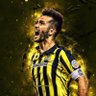 Raed_10's profile picture