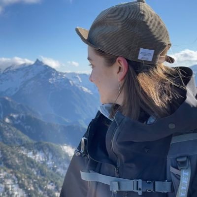 alyona_b_jp's profile picture