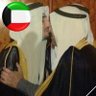 Фото профиля Duwailah AlDuwailah