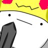 Profilbild von 💮Hirule