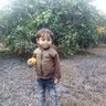 malek profil fotoğrafı