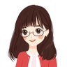 Profilbild von 四眼甜妻