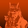 Profilbild von 岩岸 崇