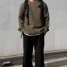 fencontouby 的头像
