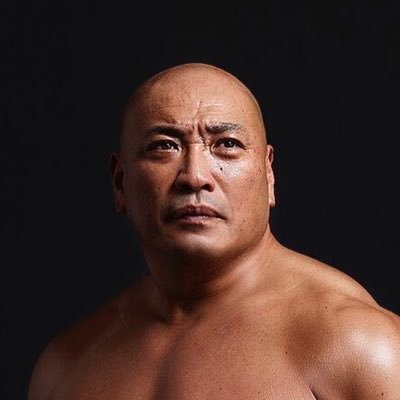 新崎人生 JinseiShinzaki【公式】's profile picture