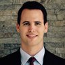 Adam M. Gordon, MD, MBA 的头像