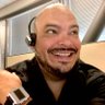Benjamín Belmán profil fotoğrafı