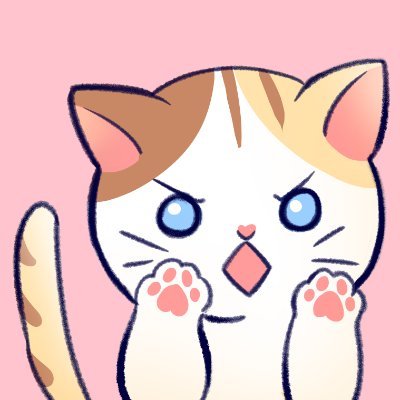 ℙ𝕒𝕣𝕗𝕒𝕚𝕥's profile picture