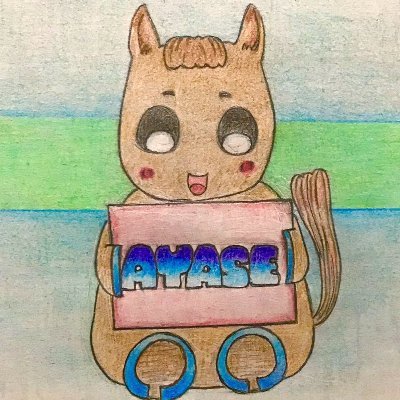 ayasecharlotte's profile picture