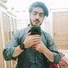 mustafa raza's profile picture