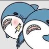 路人's profile picture