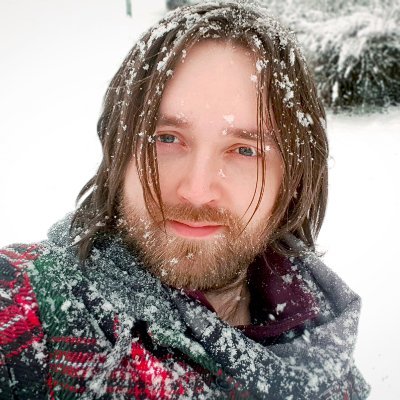 Chris Nicholas's profile picture