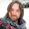 Profilbild von Chris Nicholas