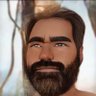 Daniel Sobral profil fotoğrafı