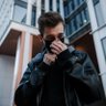 Mediss's profile picture