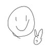 りく's profile picture