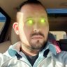 JAY_-🐐🧔's profile picture