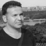 Profilbild von haliltalipoglu