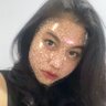 🐻's profile picture