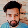 Profilbild von Saddam Saifi