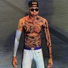 Jordan's profile picture