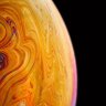 Фото профиля Apple