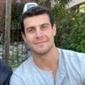 Brian Kirschner profil fotoğrafı