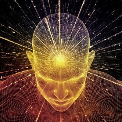 sqytherin's profile picture