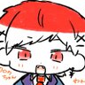 クロウ's profile picture