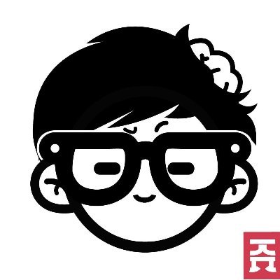 KensukeCreateS's profile picture