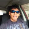 Profilbild von The Unknown Soldier
