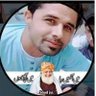نواب سواتی's profile picture