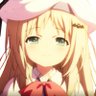 Profilbild von 黑夜@クド推し