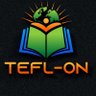 Don @ tefl-on 🇺🇦 🌻's profile picture