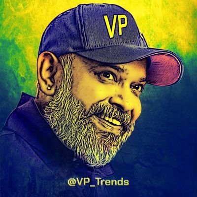VP_Trends's profile picture