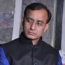 Profilbild von Rakesh Ranjan