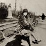 ΧαΦρα profil fotoğrafı