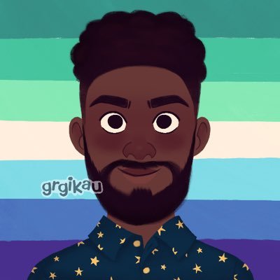 MegaTakesATwit's profile picture
