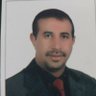 Eng. May profil fotoğrafı